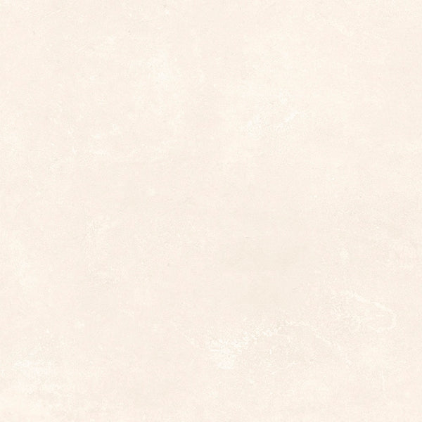 3EBCWHM YEB61022A EL BARRO CLAY WHITE MATT P3 300X300