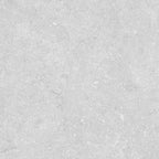 GNS Tile 6JURGEM JR6003 JURA GREIGE MATT P3 600X600