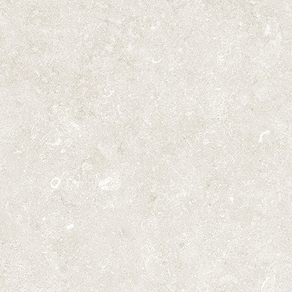 3JURIVM JR3002 JURA IVORY MATT P3 300X300