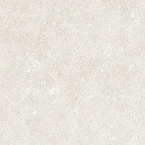 3JURIVM JR3002 JURA IVORY MATT P3 300X300