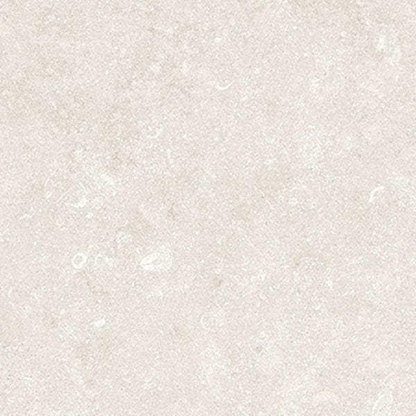 3JURIVM JR3002 JURA IVORY MATT P3 300X300