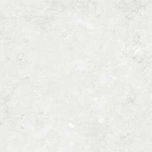 3JURWHM JR3001 JURA WHITE MATT P3 300X300