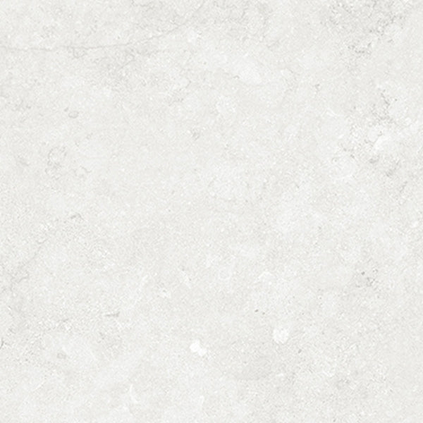 3JURWHM JR3001 JURA WHITE MATT P3 300X300