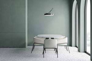 GNS Tile 3KENGYM YKE62530A KENTHURST SOFT GREY MATT P3 300X300MM