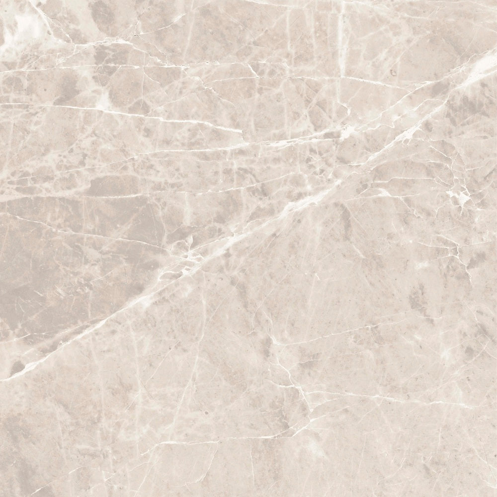 3MDSBEM XMD63122A MIDAS BEIGE MATT P3 300X300