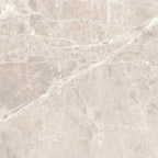GNS Tile 3MDSBEM XMD63122A MIDAS BEIGE MATT P3 300X300