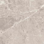 GNS Tile 3MDSGYM XMD62022A MIDAS GREY MATT P3 300X300