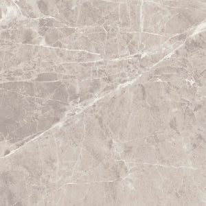 3MDSGYM XMD62022A MIDAS GREY MATT P3 300X300