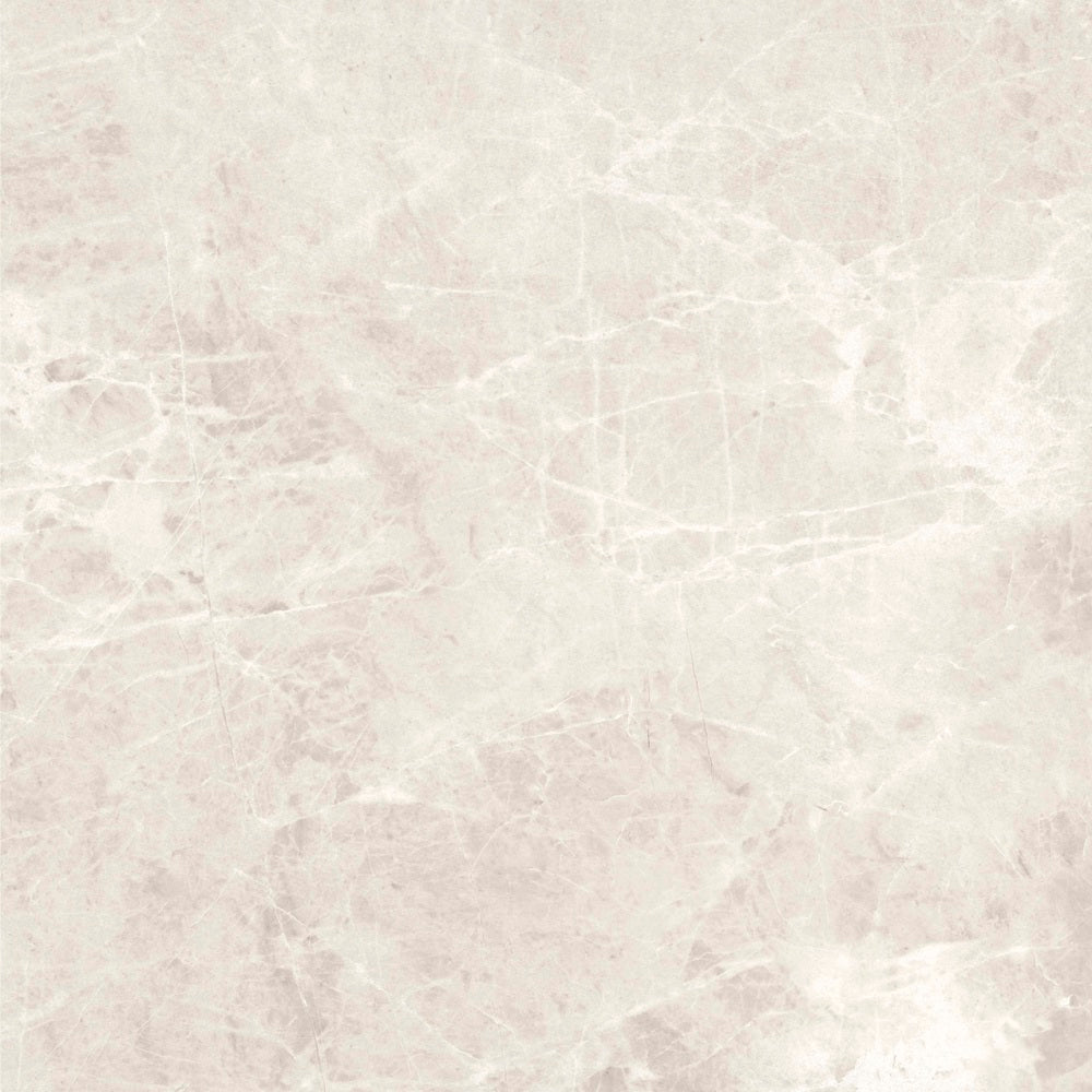 3MDSWHM XMD61022A MIDAS WHITE MATT P3 300X300