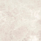 GNS Tile 3MDSWHM XMD61022A MIDAS WHITE MATT P3 300X300