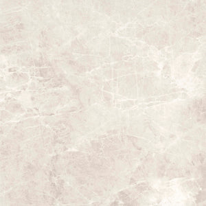 3MDSWHM XMD61022A MIDAS WHITE MATT P3 300X300