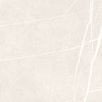 Victiles Tile 3MOKBOM YMO61630A MOKE BONE MATT P3 300X300MM