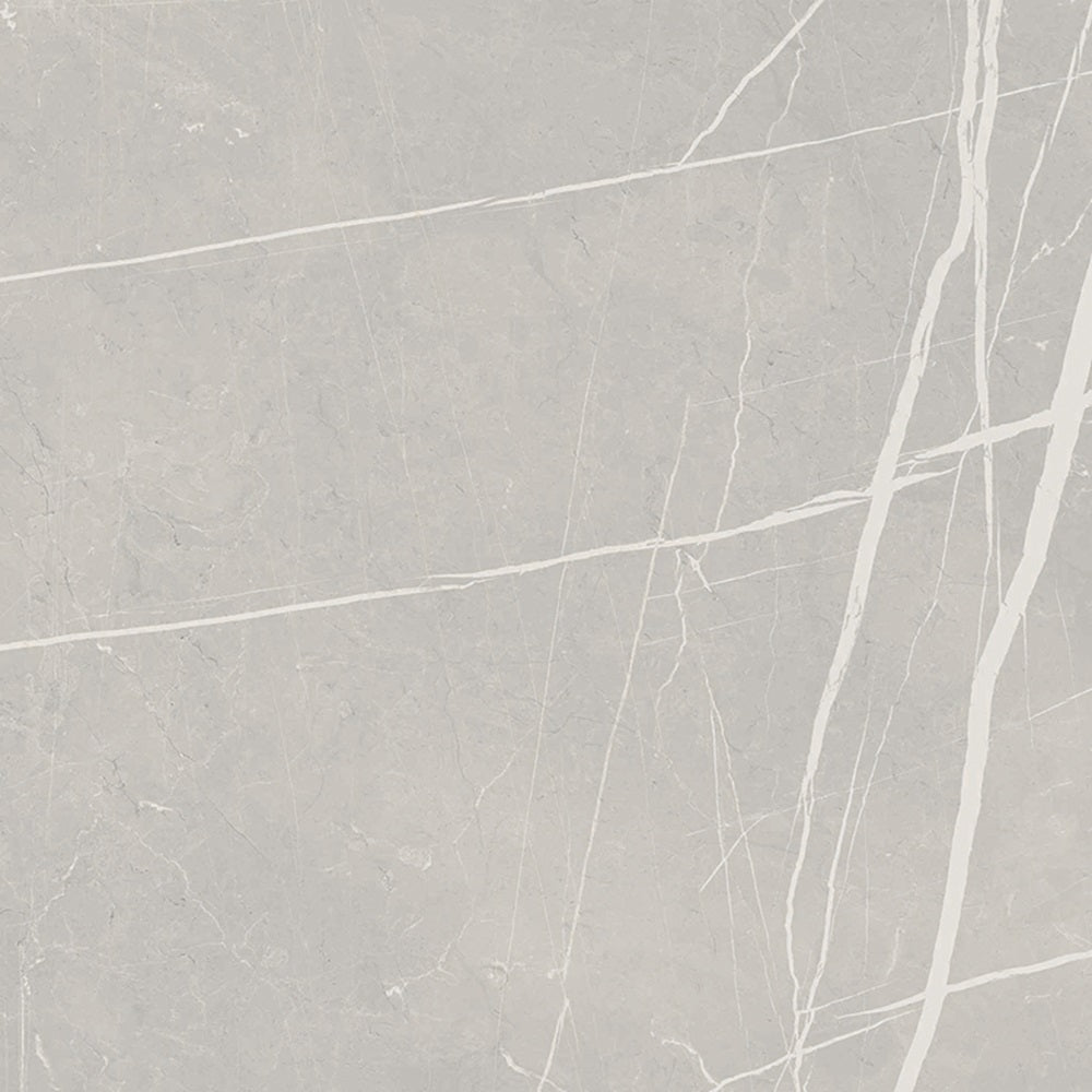 45MOKGYX YMO2545A MOKE GREY EXTERNAL P5 450X450MM