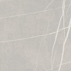 Victiles Tile 3MOKGYM YMO62530A MOKE GREY MATT P3 300X300MM