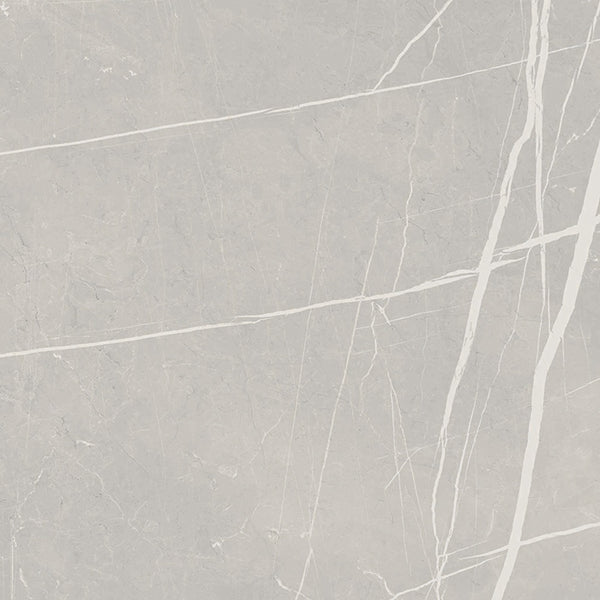 45MOKGYX YMO2545A MOKE GREY EXTERNAL P5 450X450MM