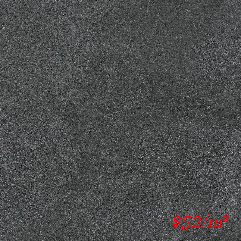 3REEBKX RF1339A REEFSTONE BLACK EXTERNAL 300X300MM