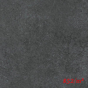 3REEBKX RF1339A REEFSTONE BLACK EXTERNAL 300X300MM