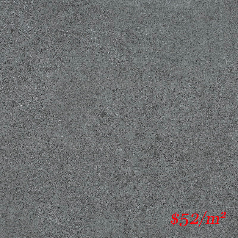 3REEGYX RF1336A REEFSTONE GREY EXTERNAL 300X300MM