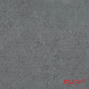 3REEGYX RF1336A REEFSTONE GREY EXTERNAL 300X300MM