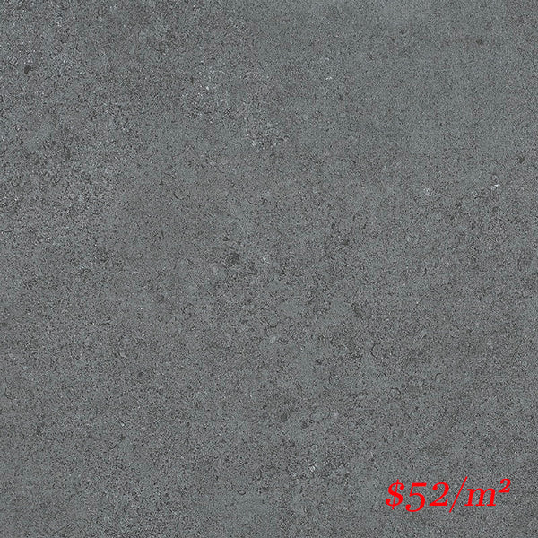 3REEGYX RF1336A REEFSTONE GREY EXTERNAL 300X300MM