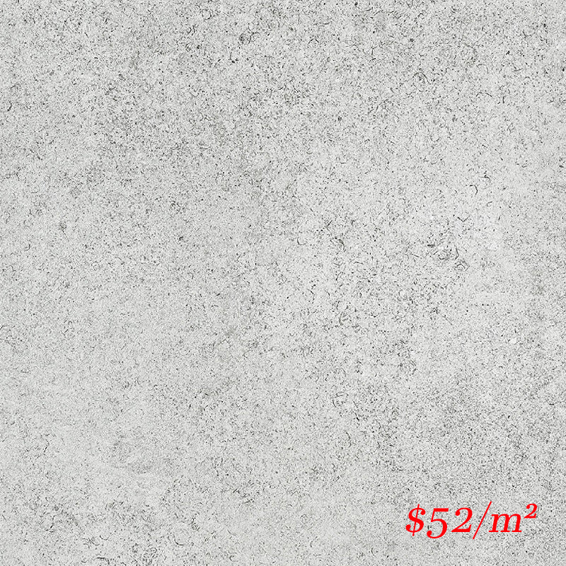 3REESVX RF1335A REEFSTONE SILVER EXTERNAL 300X300MM