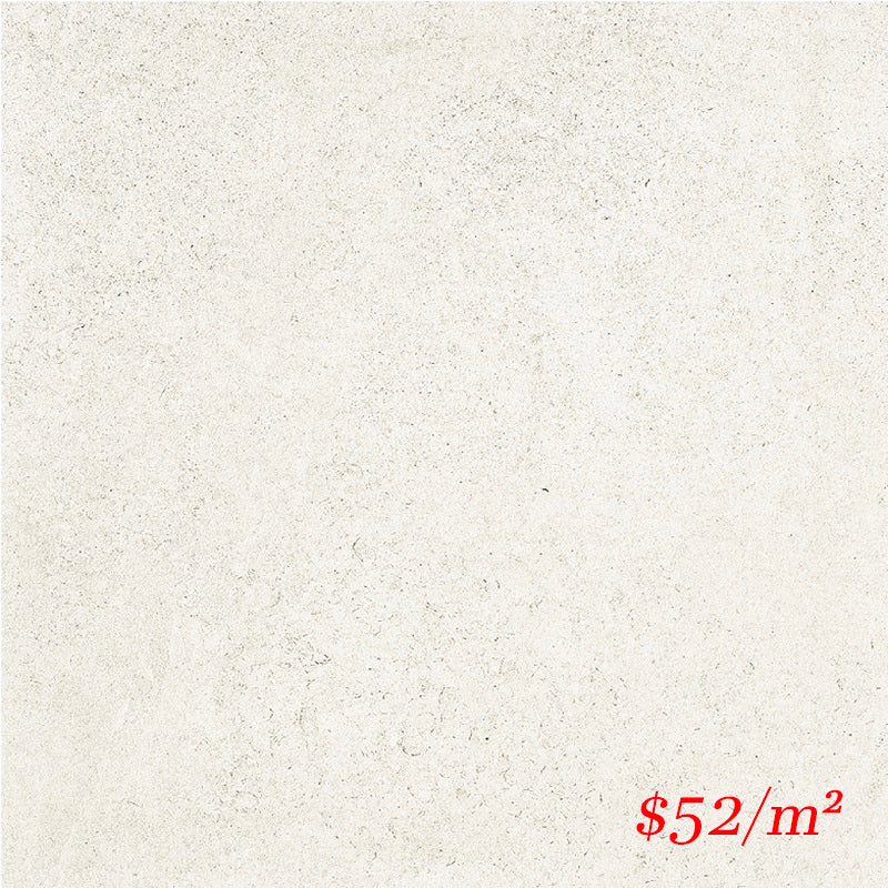 3REEWHX RF1330A REEFSTONE WHITE EXTERNAL 300X300MM