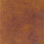 Victiles Tile 3SAGDTM SAGUNTO COTTO DARK TERRACOTTA MATT 312X312MM