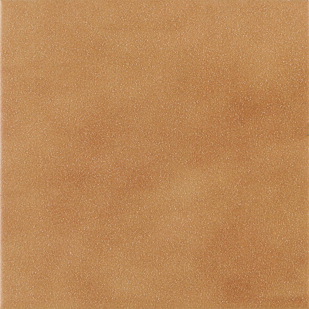3SAGMTM SAGUNTO TERRA MID TERRACOTTA MATT 312X312MM
