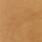 Victiles Tile 3SAGMTM SAGUNTO TERRA MID TERRACOTTA MATT 312X312MM