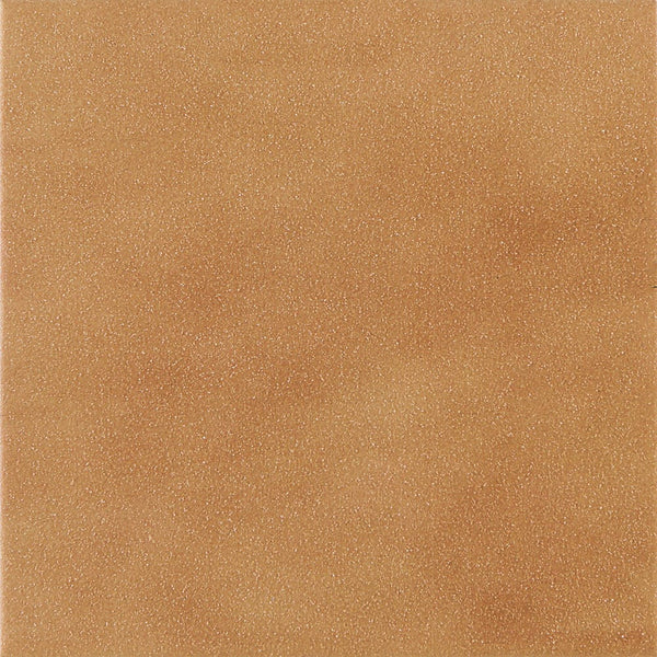 Victiles Tile 3SAGMTM SAGUNTO TERRA MID TERRACOTTA MATT 312X312MM