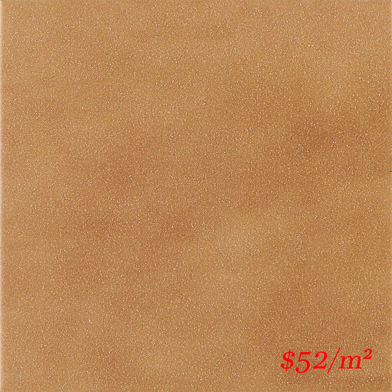 3SAGMTM SAGUNTO TERRA MID TERRACOTTA MATT 312X312MM