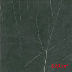 Victiles Tile 3SBPCHM SBP3004 SUBURBAN PROJECT CHARCOAL MATT 300X300MM