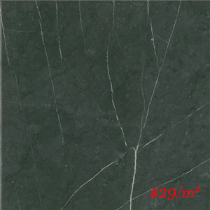 3SBPCHM SBP3004 SUBURBAN PROJECT CHARCOAL MATT 300X300MM