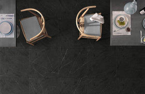 GNS Tile 3SBPCHM SBP3004 SUBURBAN PROJECT CHARCOAL MATT 300X300MM