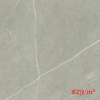 Victiles Tile 3SBPTUM SBP3002 SUBURBAN PROJECT TAUPE MATT 300X300MM