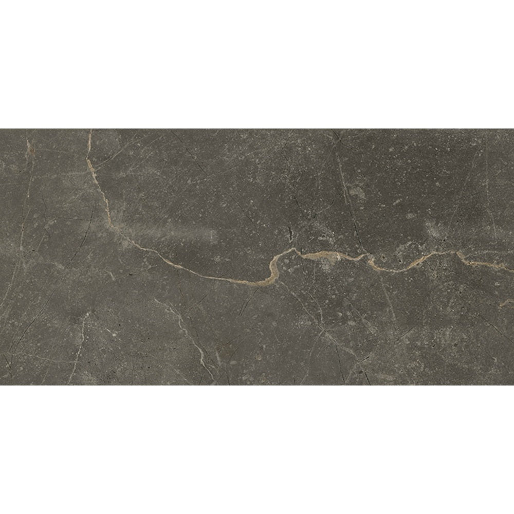 36ZMFCHM ZMF8055A MARFIL CHARCOAL MATT P2 300X600MM