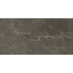 Victiles Tile 36ZMFCHM ZMF8055A MARFIL CHARCOAL MATT P2 300X600MM