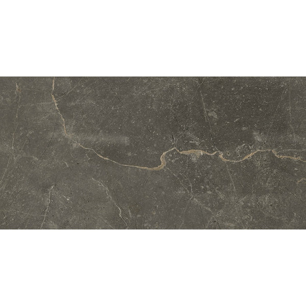 36ZMFCHM ZMF8055A MARFIL CHARCOAL MATT P2 300X600MM