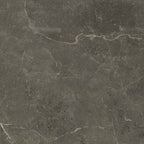 Victiles Tile 3ZMFCHM ZMF8030A MARFIL CHARCOAL MATT P2 300X300MM