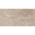 Victiles Tile 36ZMFGEM ZMF4155A MARFIL GREIGE MATT P2 300X600MM