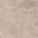 Victiles Tile 3ZMFGEM ZMF4130A MARFIL GREIGE MATT P2 300X300MM