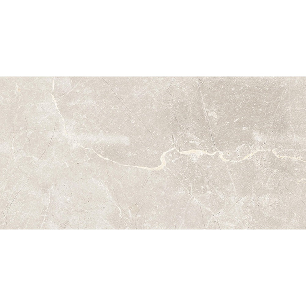 36ZMFGYM ZMF2055A MARFIL GREY MATT P2 300X600MM