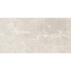Victiles Tile 36ZMFGYM ZMF2055A MARFIL GREY MATT P2 300X600MM