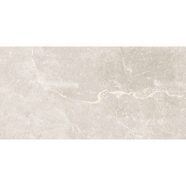 36ZMFGYM ZMF2055A MARFIL GREY MATT P2 300X600MM