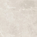 Victiles Tile 3ZMFGYM ZMF2030A MARFIL GREY MATT P2 300X300MM