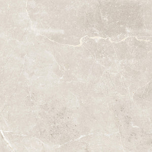3ZMFGYM ZMF2030A MARFIL GREY MATT P2 300X300MM