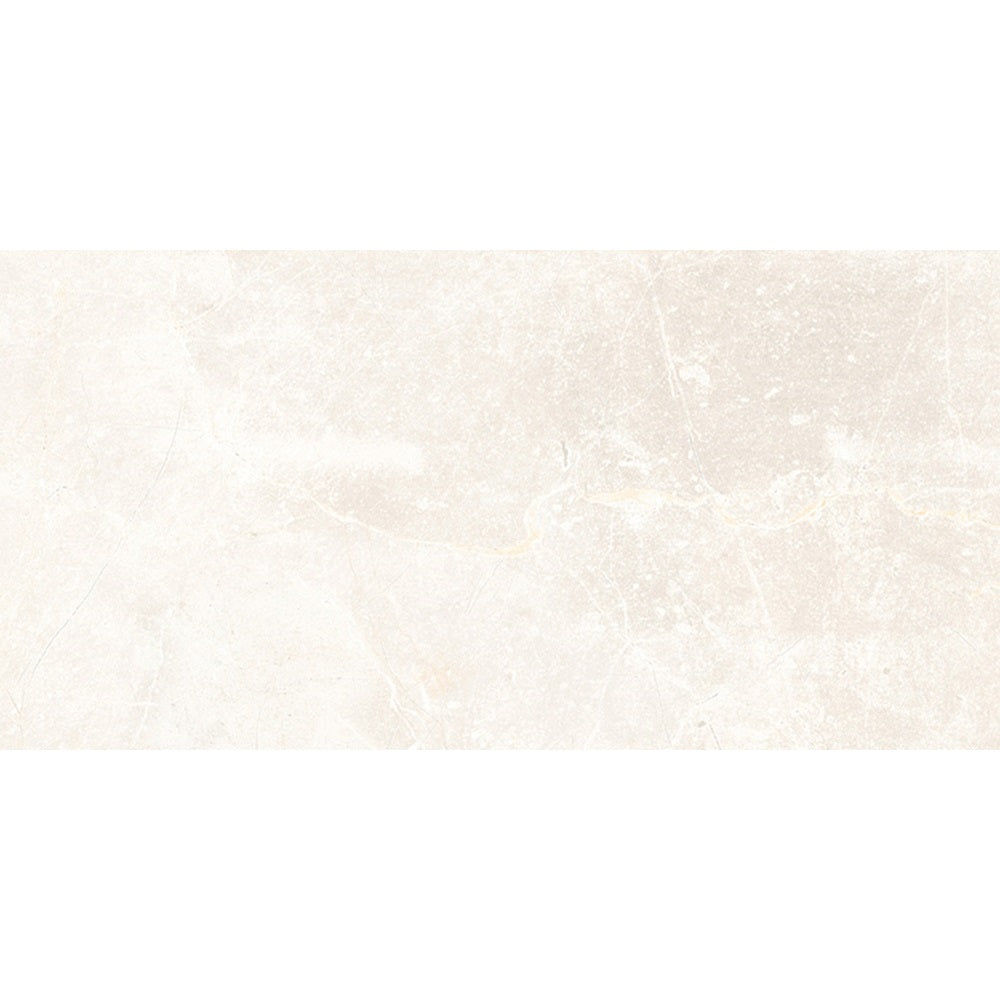 36ZMFWHM ZMF1055A MARFIL WHITE MATT P2 300X600MM
