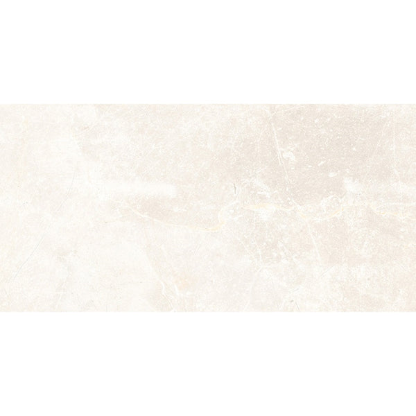 36ZMFWHM ZMF1055A MARFIL WHITE MATT P2 300X600MM