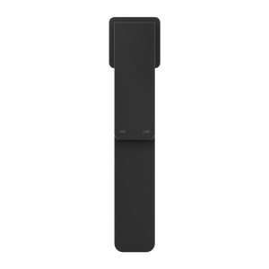 CELIA TALL BASIN MIXER MATTE BLACK (NR301501aMB)