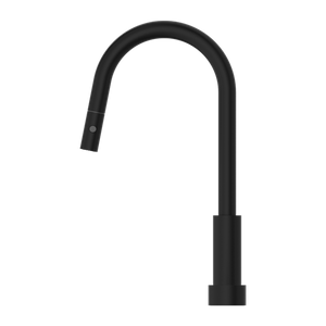 KARA PROGRESSIVE PULL OUT KITCHEN SET MATTE BLACK (NR271908MB)